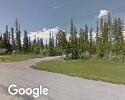 Exterior picture of Falcon Ridge Group Inc