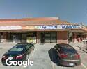 Exterior picture of Falcon Travel
