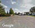 Exterior picture of Falconbridge Curling Club