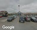 Exterior picture of Falconridge Animal Hospital