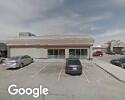 Exterior picture of Falconridge Barber Shop