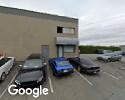Exterior picture of Falks Weldwright Ltd