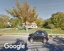 Exterior picture of Fall River Animal Hospital