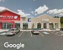 Exterior picture of Fall River Family Practice