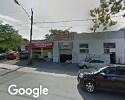 Exterior picture of Fallingbrook Auto Garage