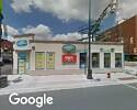 Exterior picture of Falls Convenience