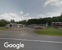 Exterior picture of Falls Hardware Ltd