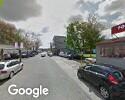 Exterior picture of False Creek Racing Canoe Club
