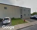 Exterior picture of Famet Inc