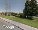Exterior picture of Famic Technologies Inc