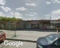 Exterior picture of Family Barber Shop