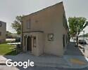 Exterior picture of Family Book Exchange