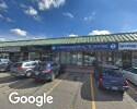 Exterior picture of Family Chiropractic Centre