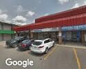Exterior picture of Family Cleaners