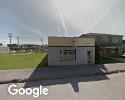Exterior picture of Family Cleaners Ltd