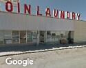 Exterior picture of Family Coin Laundry