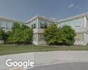 Exterior picture of Family Day Care Services