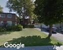Exterior picture of Family Day Care Services