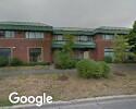 Exterior picture of Family Dental Care - Ottawa