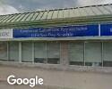 Exterior picture of Family Dental Centre