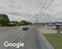 Exterior picture of Family Dollar Store