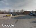 Exterior picture of Family Enrichment Program