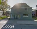 Exterior picture of Family Faveritz