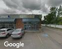 Exterior picture of Family Futures Resource Network