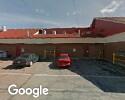 Exterior picture of Family Grocery