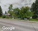 Exterior picture of Family Inspired Psychological Services