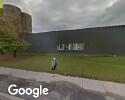 Exterior picture of Family Kick Boxing