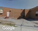 Exterior picture of Family Matters