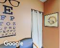 Exterior picture of Family Optical