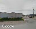 Exterior picture of Family Outfitter