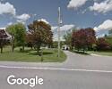 Exterior picture of Family Pet Services