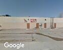 Exterior picture of Family Pizza