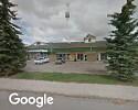 Exterior picture of Family Pizza