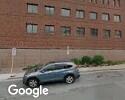 Exterior picture of Family Practice Associates