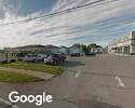 Exterior picture of Family Service Pei