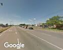 Exterior picture of Family Service Pei Inc