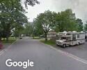 Exterior picture of Family Shows Canada