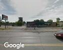 Exterior picture of Family Video