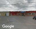 Exterior picture of Family Video
