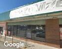 Exterior picture of Family Video