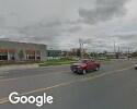 Exterior picture of Family Video