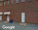 Exterior picture of Family Vision Clinic
