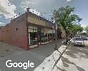 Exterior picture of Famoso Whyte Ave
