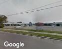 Exterior picture of Famous Futons