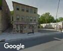Exterior picture of Famous Pizza
