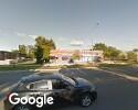 Exterior picture of Famous Pizza Town